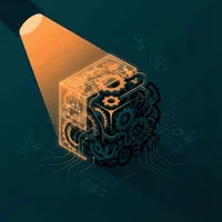 ブラックボックス化した基幹システムの恐怖を解く：機械学習による依存関係解析がもたらす「地図」と心理的安全性