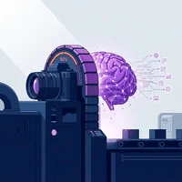 「画像認識AIの精度80%の壁」を突破するMLLMファインチューニング：製造現場が求めていた“文脈”を理解する技術