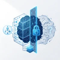 なぜAIは知ったかぶりをするのか？ハルシネーションを封じる「制約条件」設計の全技術