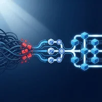 分散学習の悪夢を救うKubeflow：リソース競合とエラーに勝つ自律型ML基盤構築記