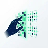失敗から学ぶジェスチャー認識AI：精度90%の壁を突破する「データ品質」と「アノテーション設計」の極意