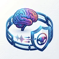 LLM車載VUIの安全設計：曖昧な発話を制御へ繋ぐPython実装とガードレール構築