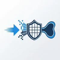 ONNX高速化の落とし穴：セグメンテーションAIデプロイで精度と安定性を守る技術的検証とリスク管理