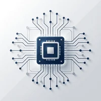 POC成功が量産の悪夢に変わる前に：数千台のエッジAIを制御するEdgeOpsアーキテクチャの鉄則