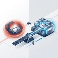 AIデータセンターの電力危機を救うHBM3E：TCO削減と省エネを実現するインフラ設計の技術経営論