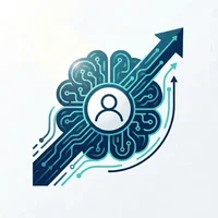 LTVを最大化する「予測型」パーソナライズ：AIで顧客の心をリアルタイムに読む5つの思考転換