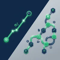 LangChainは本当に必要か？現場のテックリードと語る、AIワークフロー構築の技術選定と「痛み」の分岐点