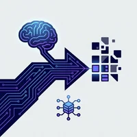API遅延の真犯人をAIで検挙せよ：ボトルネック特定から動的キャッシュ実装までの全技術