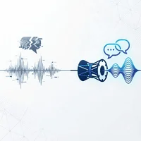脱・不自然なAI敬語。国産LLM「tsuzumi」がコールセンターの救世主となる技術的根拠