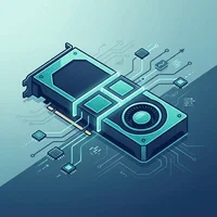 A100の『待ち時間』を資産に変える。NVIDIA MIGの物理分割で実現する、干渉しないAI開発環境構築術