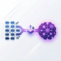 FakerとLLMを駆使したテストデータ生成の用語集