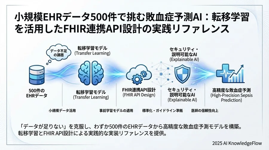 5. エラーハンドリングと安全装置 - Section Image 3