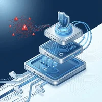 AIOpsアーキテクチャ設計論：クラウド移行後の運用自動化と予兆検知の実装ガイド