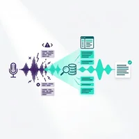 RAGで挑む音声認識の限界｜固有名詞・社内用語を「正しく」文字起こしするアーキテクチャ設計論