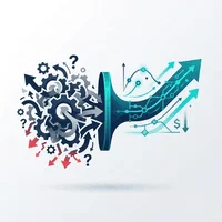 無限のプロンプト修正地獄から脱却せよ：LLM開発で「ベイジアン最適化」を選びAPIコストを60%削減した実録