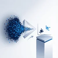 Scikit-learn次元圧縮の「翻訳技術」：PCA・t-SNE・UMAPをビジネス言語で語るための可視化戦略