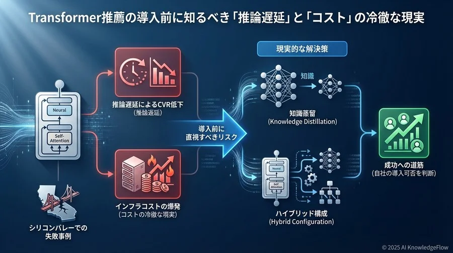 リスク緩和のための現実解：ハイブリッド構成と軽量化技術 - Section Image