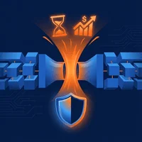 Transformer推薦の導入前に知るべき「推論遅延」と「コスト」の冷徹な現実