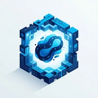 自律型AIエージェントの暴走を防ぐ「制御アルゴリズム」投資判断と経営リスク管理 2026