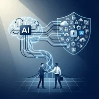 3000件の未承認ツールをどう捌く？AIが「情シスvs現場」の対立を解消したガバナンス変革の実録