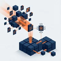 【AWS Bedrock】精度が出ないRAGからの脱却：Knowledge Basesで構築する実用的な社内検索システム