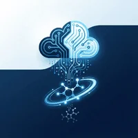 創薬クラウド×生成AI導入の実録：幻覚リスクを制御し探索期間を60%短縮した新薬開発DXの全貌