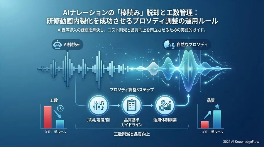 解決策の検討：『調整機能』の深さを軸にしたツール再選定 - Section Image