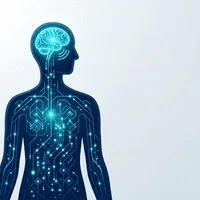 ポスト・シンギュラリティの医療戦略：AI制御ナノロボティクスが描く「体内病院」の全貌と産業破壊シナリオ