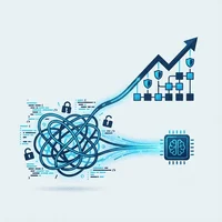 セキュリティ負債の自動解消：AIによる脆弱性修正がもたらす「修復の経済学」と2026年のCISO戦略