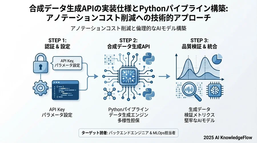 品質管理とフィルタリングAPI - Section Image 3