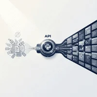 合成データ生成APIの実装仕様とPythonパイプライン構築：アノテーションコスト削減への技術的アプローチ
