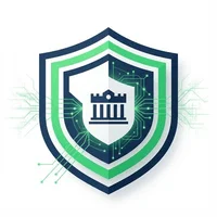 金融AIの「確率論的リスク」を統制する：3つの防衛線とガードレール構築戦略