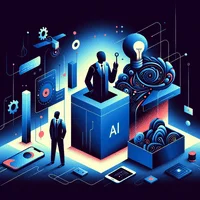 勝訴予測AIの「中身」を解剖する：法務リスクを制御可能な資産に変える技術的指針