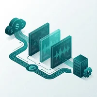 Vosk自社運用の見えないリスクと実装方法