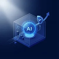 AI規制サンドボックスを突破するためのシミュレーションAIによる安全性の論証