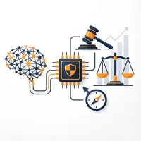 AWS Inf2採用は経営責任？LLM推論コストとガバナンスの法務的解釈
