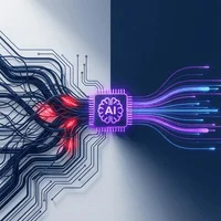 AIによるパフォーマンスボトルネック特定と自動高速化：ツール選定と導入リスク管理の最適解