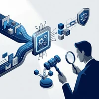 LLM-as-a-Judgeの法的リスク論：自動評価を「証拠能力ある監査」に昇華させるガバナンス戦略