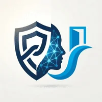 AI顔認証で実現する「信頼」と「体験」の両立：離脱を防ぎセキュリティを高めるeKYC実践ガイド