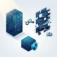 LangChainのプロンプト圧縮は日本語環境で使うな？コスト削減の罠と品質維持の技術論