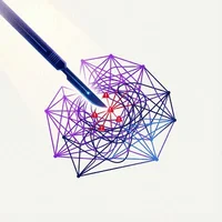 環境再構築は敗北だ。AIを「依存関係ソルバー」として使い倒し、複雑な競合をピンポイントで外科手術する技術