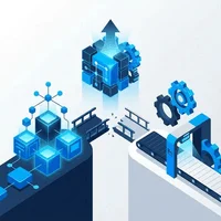 ノーコード画像認識で現場主導の内製化へ：ツール導入の落とし穴と成功への必須条件