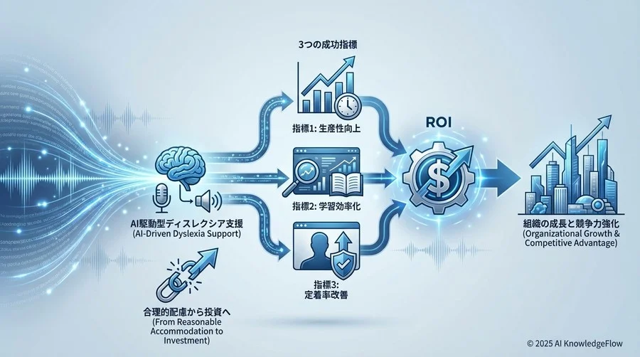 個別最適化学習のログ分析：AIは何を測定しているか - Section Image
