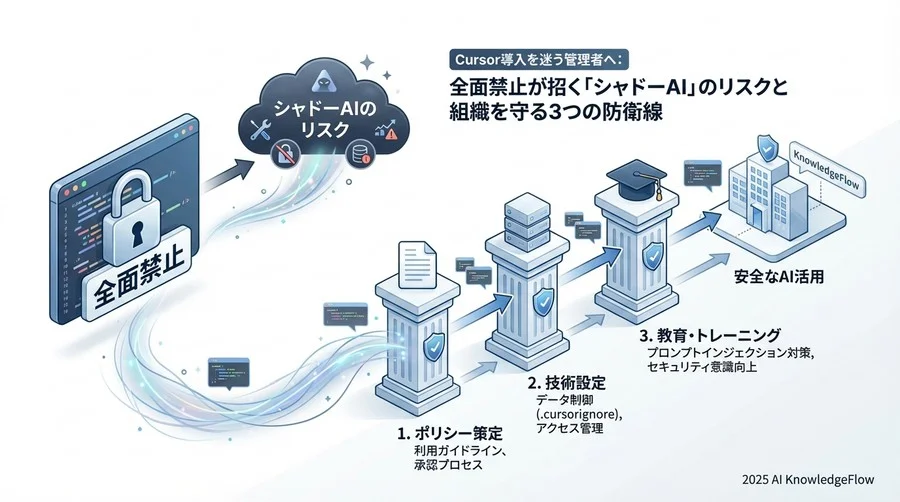 顧客データやログ - Section Image 3