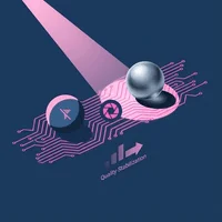AI画像の「作り物感」を消すのは光だ。写実性を極めるライティング補正ネガティブプロンプト導入ロードマップ