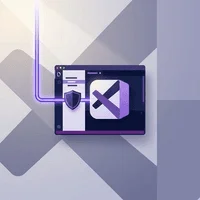 「便利だが漏洩が怖い」を打破する。VSCode拡張機能「Continue」で築くセキュアなAI開発基盤