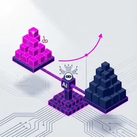 「精度99%の罠」を回避せよ：ベクトルDBのコスト対精度（ROI）評価フレームワーク