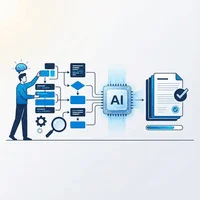 Copilot連携の落とし穴：プロジェクト進捗の自動要約で「AIの嘘」を防ぐデータ構造化戦略