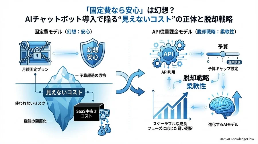 誤解③：「高額ツールの方が精度が高く、安物は使えない」 - Section Image 3
