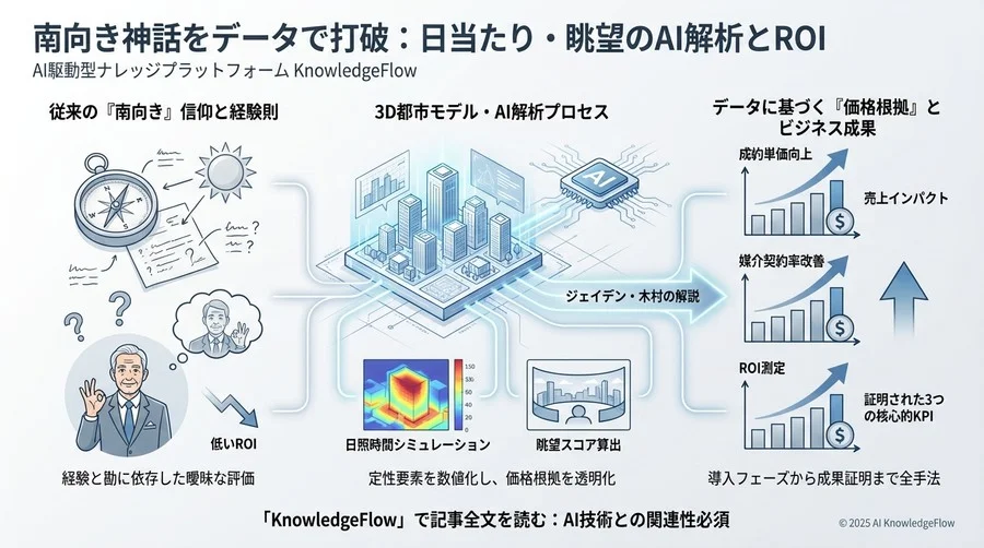 失敗しないためのリスク指標とモニタリング - Section Image 3